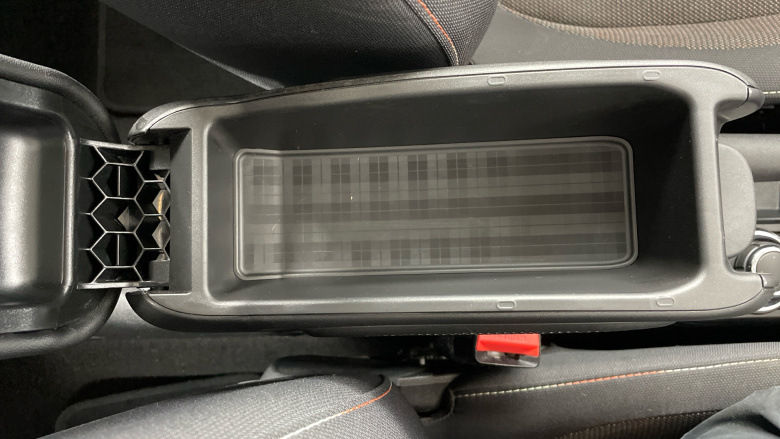 MINI Hatchback 1.5 Cooper Classic Premium 5dr Auto Petrol Hatchback